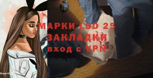 spice Абаза
